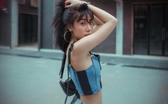 日本高清色本在线www游戏